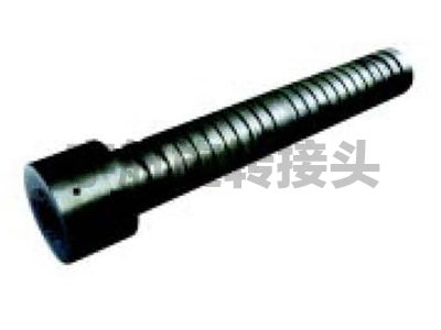 十六通道液壓滑環(huán)